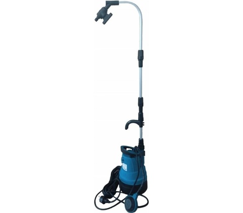 IBO IP 400 RAIN