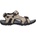 LOAP BRELIN 45