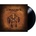TOMAHAWK - ANONYMOUS LP