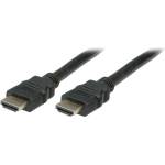 Roline Hdmi кабел roline - s3702-10 (s3702-10)