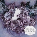 Kashmir - E.A.R CD