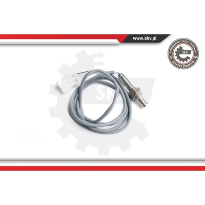 SKV Lambda sonda PEUGEOT 406 2.0 16V