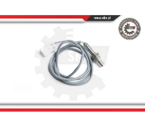 SKV Lambda sonda PEUGEOT 406 2.0 16V