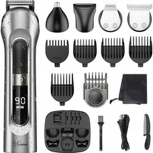 Hatteker 591805