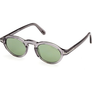 Tom Ford FT1332 20N (FT1332 20N) Слънчеви очила