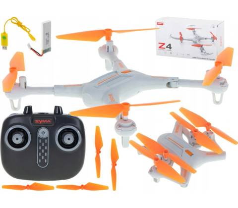 Syma Z4