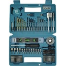 Makita E-10730