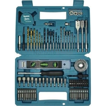 Makita E-10730