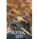 Noteka 2015