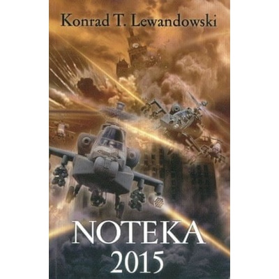 Noteka 2015