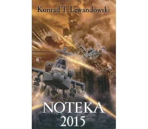 Noteka 2015