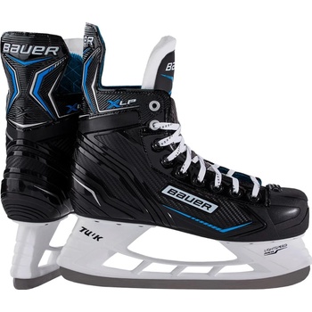 Bauer X-LP S21 Senior