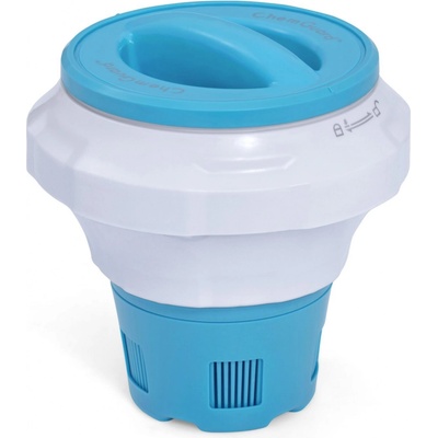 Bestway 58668 Dávkovací plovák