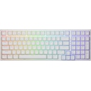 COUGAR Ultimus Pro White (CGR-NM1MW-ULP)