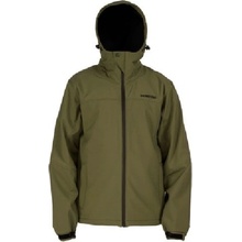 Navitas Bunda Softshell 2.0