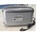 HAILEA HAP-200 air pump / compressor - помпа за въздух