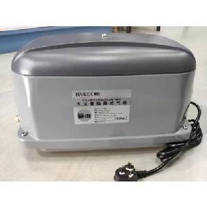 HAILEA HAP-200 air pump / compressor - помпа за въздух