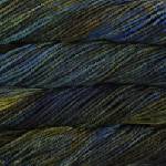 malabrigo Chunky Vaa Плетива прежда (CH051)