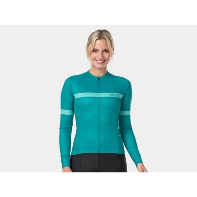 Bontrager Circuit LS W