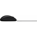 Logitech Mouse M100 910-006652