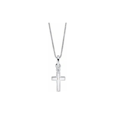 D for diamond P5472W