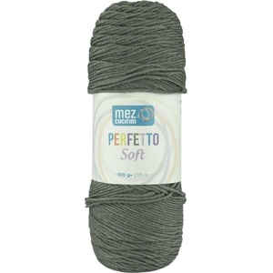 Mez Perfetto Soft 00580 Плетива прежда (P807353-00580)