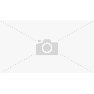 Kovys 43448 stahovák motor BOSCH compatible SN.
