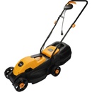 Hoteche HTG840311