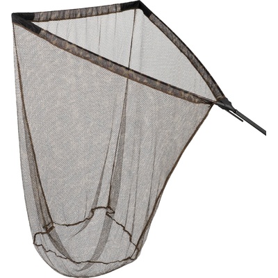 Fox Podběrák Torque 42" Landing Net 1díl – Zboží Dáma