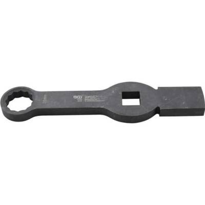 BGS Technic Očkový klíč 3/4" 12hranný 26 mm, oboustranný, rázový BGS 35336