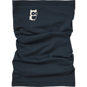 Namuk Детски шал Namuk Kid's Gufo Merino Tube Scarf - True Navy - размер One Size (203-2585-0711)