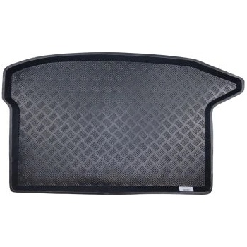 Стелка за багажник за Hyundai Kona (2018+) Premiere Style