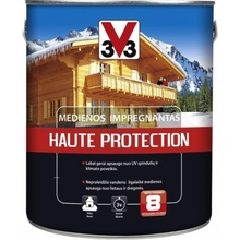 V33 Haute Protection 2,5 l dub