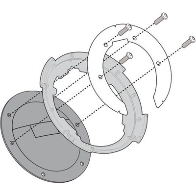 Givi BF 01