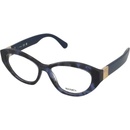 MAX&Co. MO5176 055