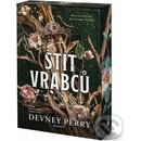 Štít vrabců