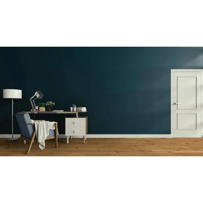 Parador Classic 3060 Rustikal Dub kartáčovaný 1368979 3,66 m²