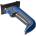 Honeywell 203-879-003, pistol grip (203-879-003)