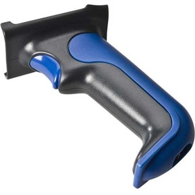 Honeywell 203-879-003, pistol grip (203-879-003)