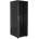 Lanberg FF01-6837-12B-KPL