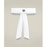 Wilson U tie headband uni - sportisimo - 39,10 лв