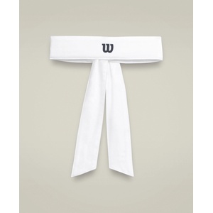 Wilson U tie headband uni - sportisimo - 39,10 лв