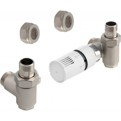 Aqualine ECO COMBI CP993 – Zboží Dáma Aqualine ECO COMBI CP993 – Zboží Dáma