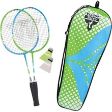 Talbot Torro Attacker Junior