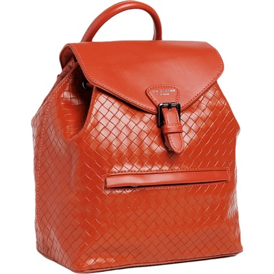 David Jones cm6223 sienna 7,5 l