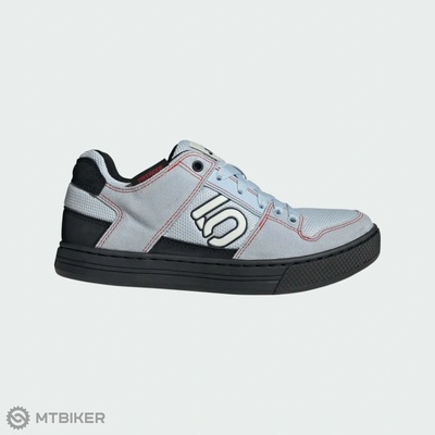 Five Ten Freerider crystal sky/off white/core black
