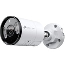 TP-Link VIGI C385(2.8mm)