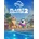 Planet Coaster 2