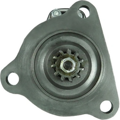 Startér AS-PL S0010