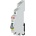 ABB 2CCA703101R0001